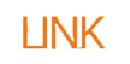 Kishi Maiko Web Link Page Logo